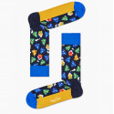 Șosete Happy Socks Winterland Sock (WIN01-6350)
