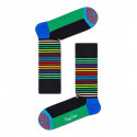 Șosete Happy Socks Half Stripe (HAS01-9300)