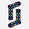 Șosete Happy Socks mare Dot (BDO01-6550)