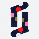 Șosete Happy Socks Jumbo Dot (JUB01-6550)