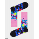 Șosete Happy Socks Stele (STA01-3300)