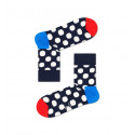 Șosete Happy Socks mare Dot (BDO13-6300)