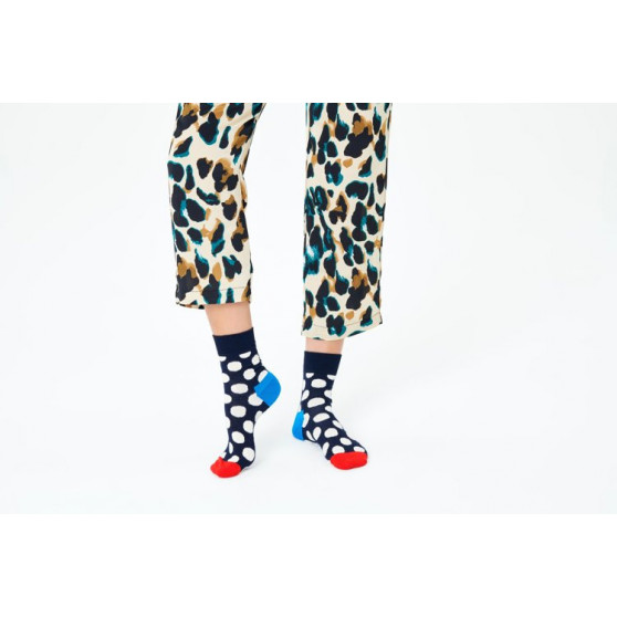 Șosete Happy Socks mare Dot (BDO13-6300)
