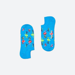 Șosete Happy Socks Flamingo (FLA38-6700)