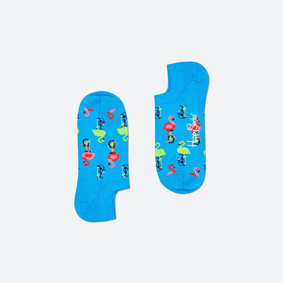 Șosete Happy Socks Flamingo (FLA38-6700)