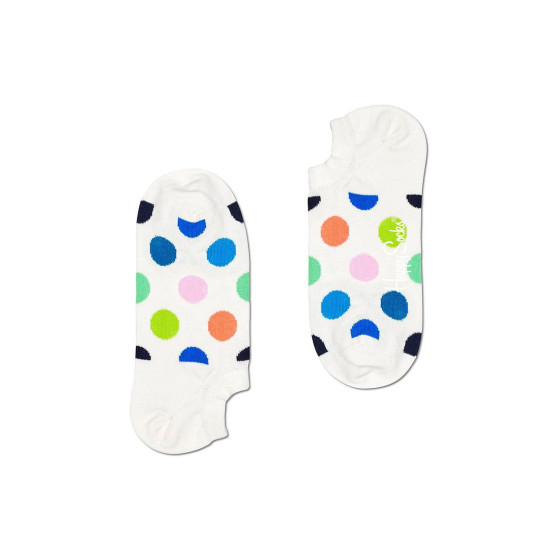 Șosete Happy Socks mare Dot (BDO38-1300)