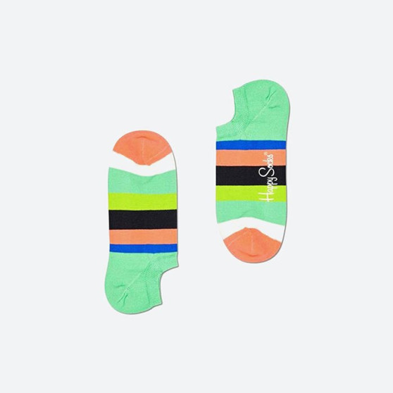 Șosete Happy Socks Stripe (STR38-2500)