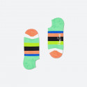 Șosete Happy Socks Stripe (STR38-2500)