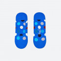 Șosete Happy Socks mare Dot Liner (BDO06-6300)