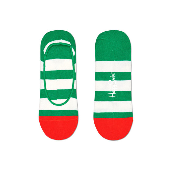 Șosete Happy Socks Căptușeală cu dungi (STR06-7300)