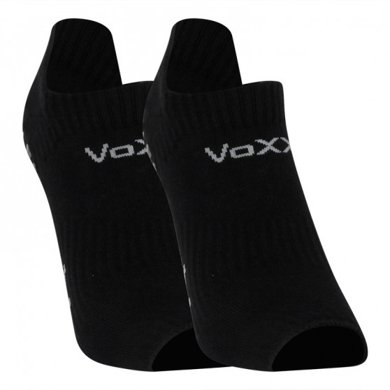 3PACK șosete VoXX negre (Joga B)
