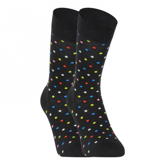 Șosete Happy Socks Dot (DOT01-9400)