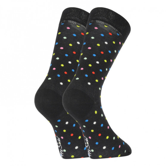 Șosete Happy Socks Dot (DOT01-9400)