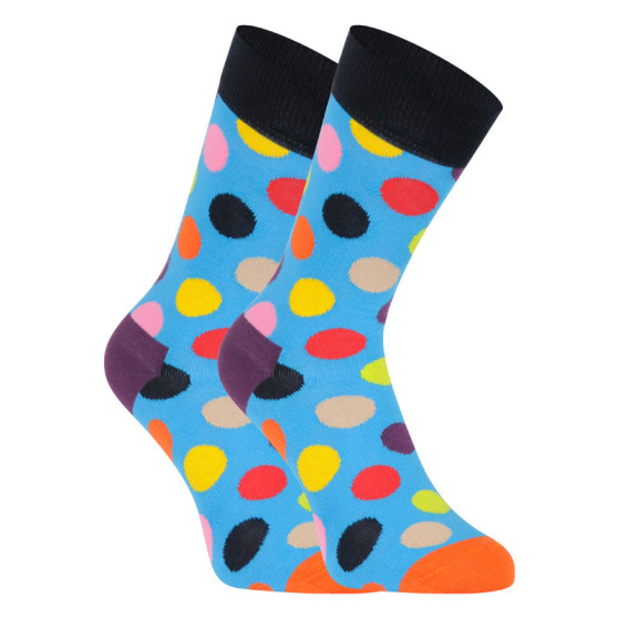 Șosete Happy Socks mare Dot (BDO01-6700)