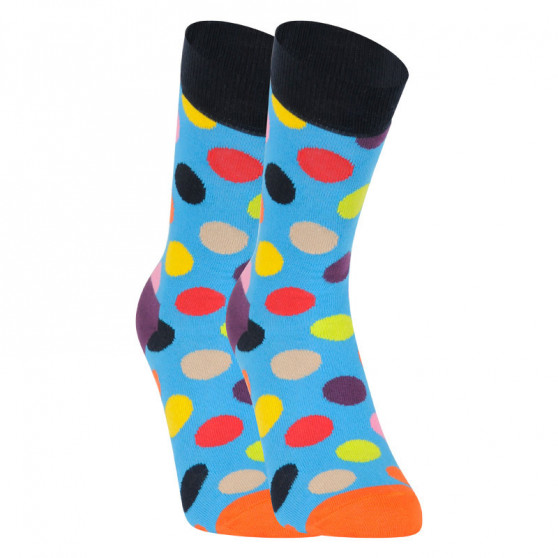 Șosete Happy Socks mare Dot (BDO01-6700)