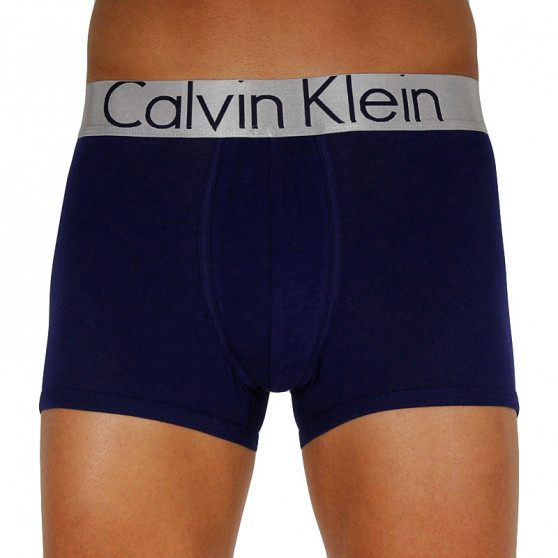 3PACK boxeri bărbați Calvin Klein multicolori (NB2453A-KHW)