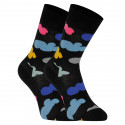 Șosete Happy Socks Înnorat (CLO01-9300)