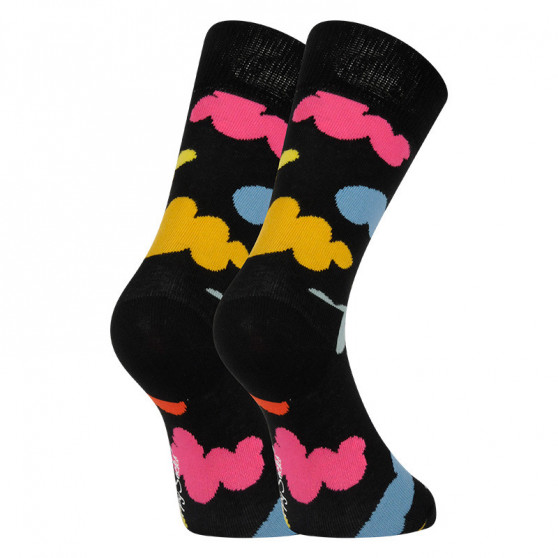 Șosete Happy Socks Înnorat (CLO01-9300)