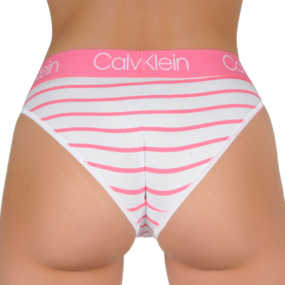Chiloți damă Calvin Klein multicolori (QD3752E-K70)
