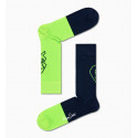 Șosete Happy Socks Șoseta Beast Sock (BES01-6500)