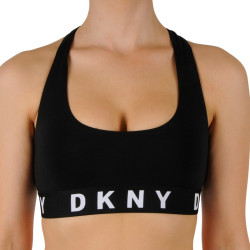 Sutien damă DKNY negru (DK4519 Y3T)