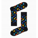 Șosete Happy Socks Play It (PLA01-9300)
