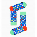 Șosete Happy Socks Winner Dot (WDS01-6300)