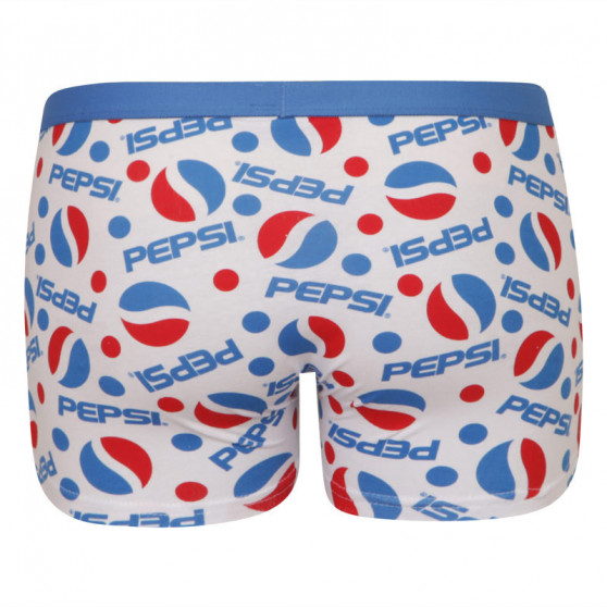 Boxeri pentru băieți E plus M Pepsi multicolor (PPS-054)