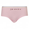 Chiloți pentru fete E plus M Friends roz (FRNDS-A)