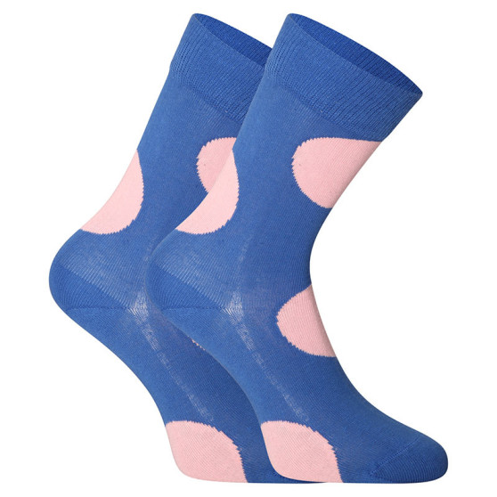 Șosete Happy Socks Jumbo Dot (JUB01-6301)