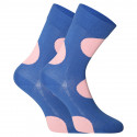 Șosete Happy Socks Jumbo Dot (JUB01-6301)