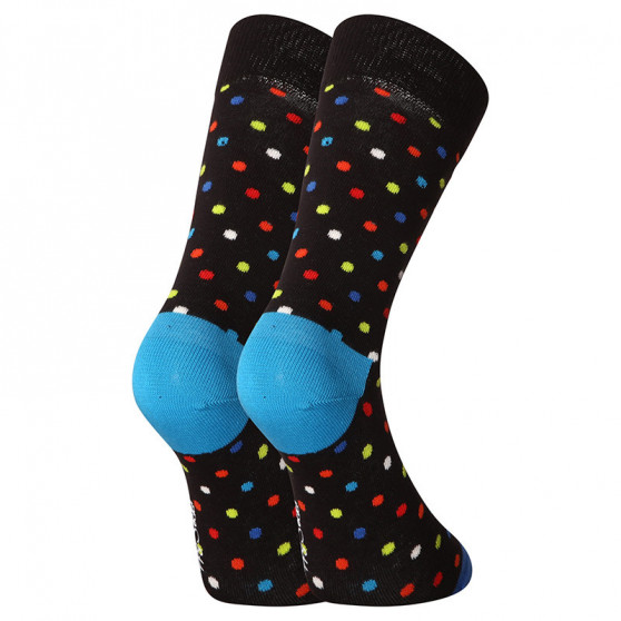Șosete Happy Socks Mini Dot (MID01-9300)