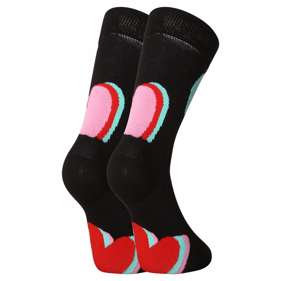 Șosete Happy Socks My Valentine (MYV01-9300)