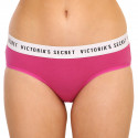Chiloți damă Victoria's Secret roz (ST 11125280 CC 1FNR)