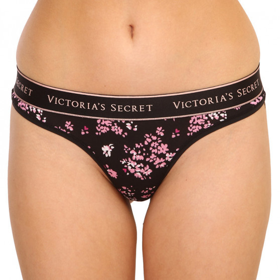 5PACK Tanga pentru femei Victoria's Secret (3W7Z3JSD3S0H54A25HZK)