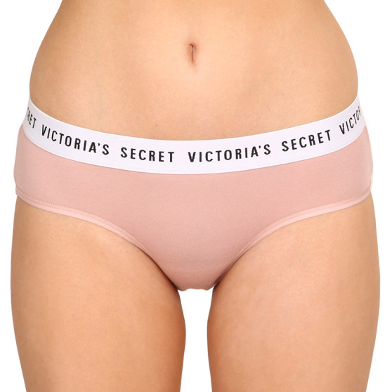 Chiloți damă Victoria's Secret roz (ST 11125280 CC 3S0H)