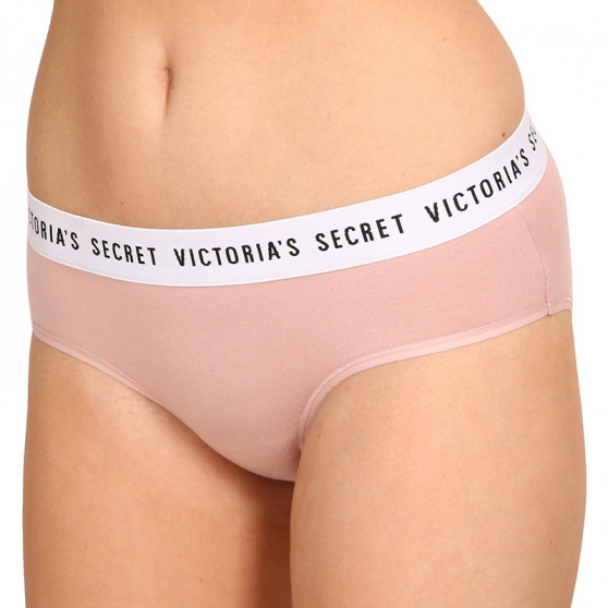 Chiloți damă Victoria's Secret roz (ST 11125280 CC 3S0H)