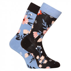 Veselé ponožky Dedoles Luční nálada (D-U-SC-RS-C-C-1561)