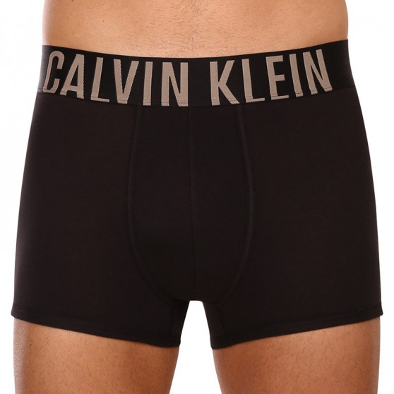 2PACK boxeri bărbați Calvin Klein multicolori (NB2602A-6HF)
