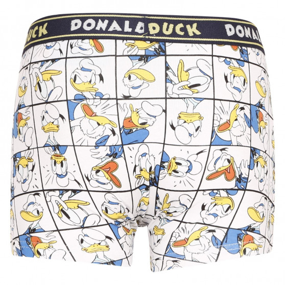 2PACK boxeri băieți E plus M Donald Duck multicolori (52 33 8653/9729)