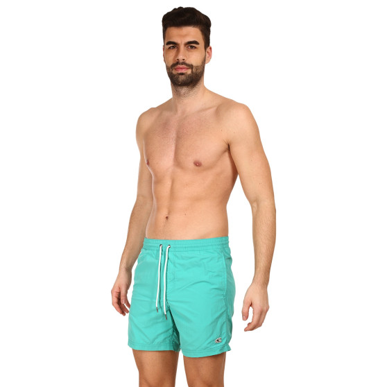 Costume de baie pentru bărbați O'neill verde (N03200-16031)