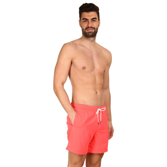 Costume de baie pentru bărbați O'neill roz (N03202-14012)