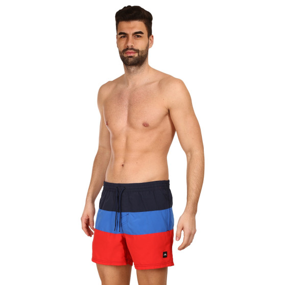 Costume de baie pentru bărbați O'neill multicolori (N2800006-23017)