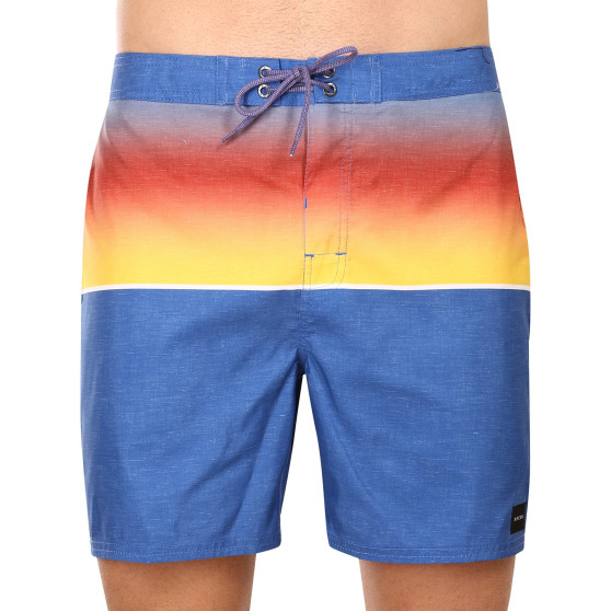 Costume de baie pentru bărbați Rip Curl multicolori (04AMBO-8271)