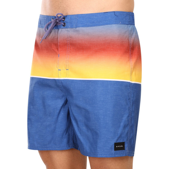 Costume de baie pentru bărbați Rip Curl multicolori (04AMBO-8271)