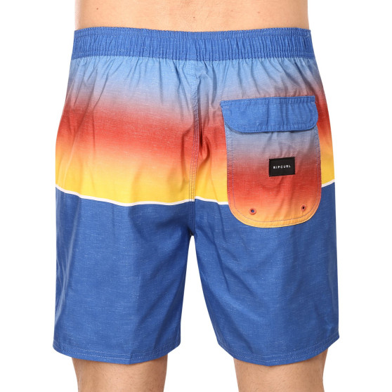 Costume de baie pentru bărbați Rip Curl multicolori (04AMBO-8271)