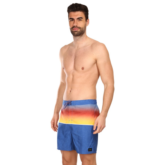 Costume de baie pentru bărbați Rip Curl multicolori (04AMBO-8271)