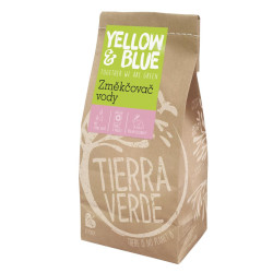 Îndulcitor de apă Tierra Verde 850 g (TV132)