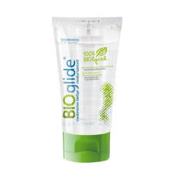 Gel lubrifiant BIOglide Natural 150 ml (BG002)