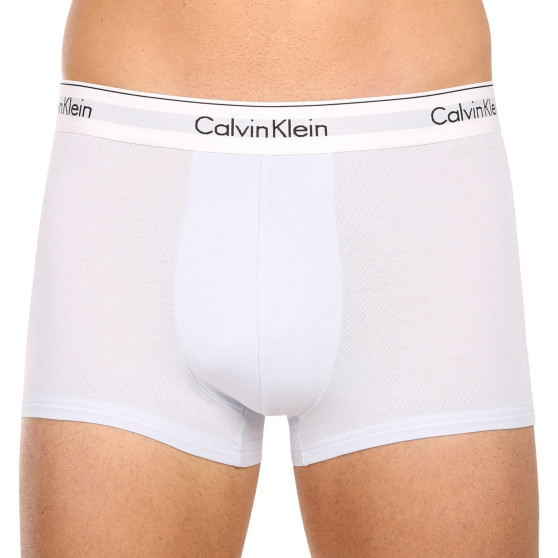 5PACK boxeri bărbați Calvin Klein multicolori (NB3764A-I30)